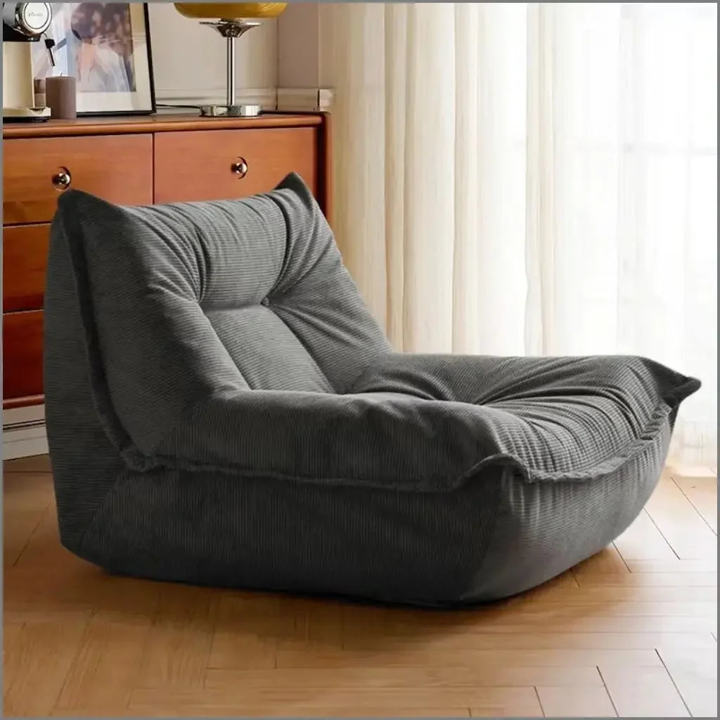 Roxanne Collection | Modern Sofa with Plush Cushioning | Stylish Comfort for Living Spaces 3