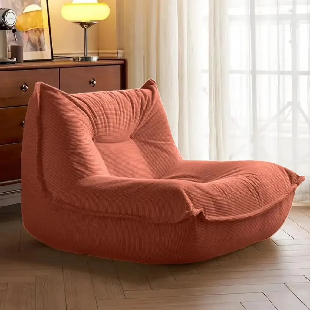 Roxanne Collection | Modern Sofa with Plush Cushioning | Stylish Comfort for Living Spaces 4