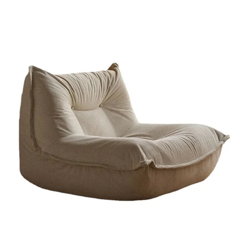 Roxanne Collection | Modern Sofa with Plush Cushioning | Stylish Comfort for Living Spaces 8