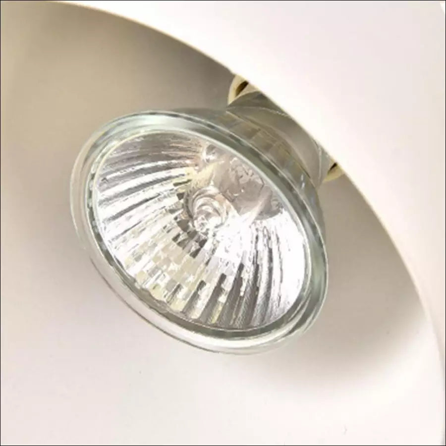 Sophia | Candle Warmer Lamp with Dimmable Light & Timer Function | Elegant Home Decor for Cozy Ambiance 8