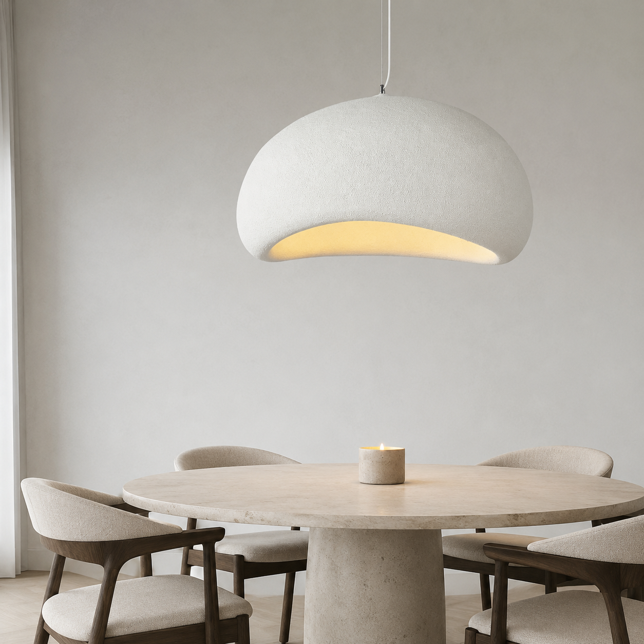 Avalon Pendant Light