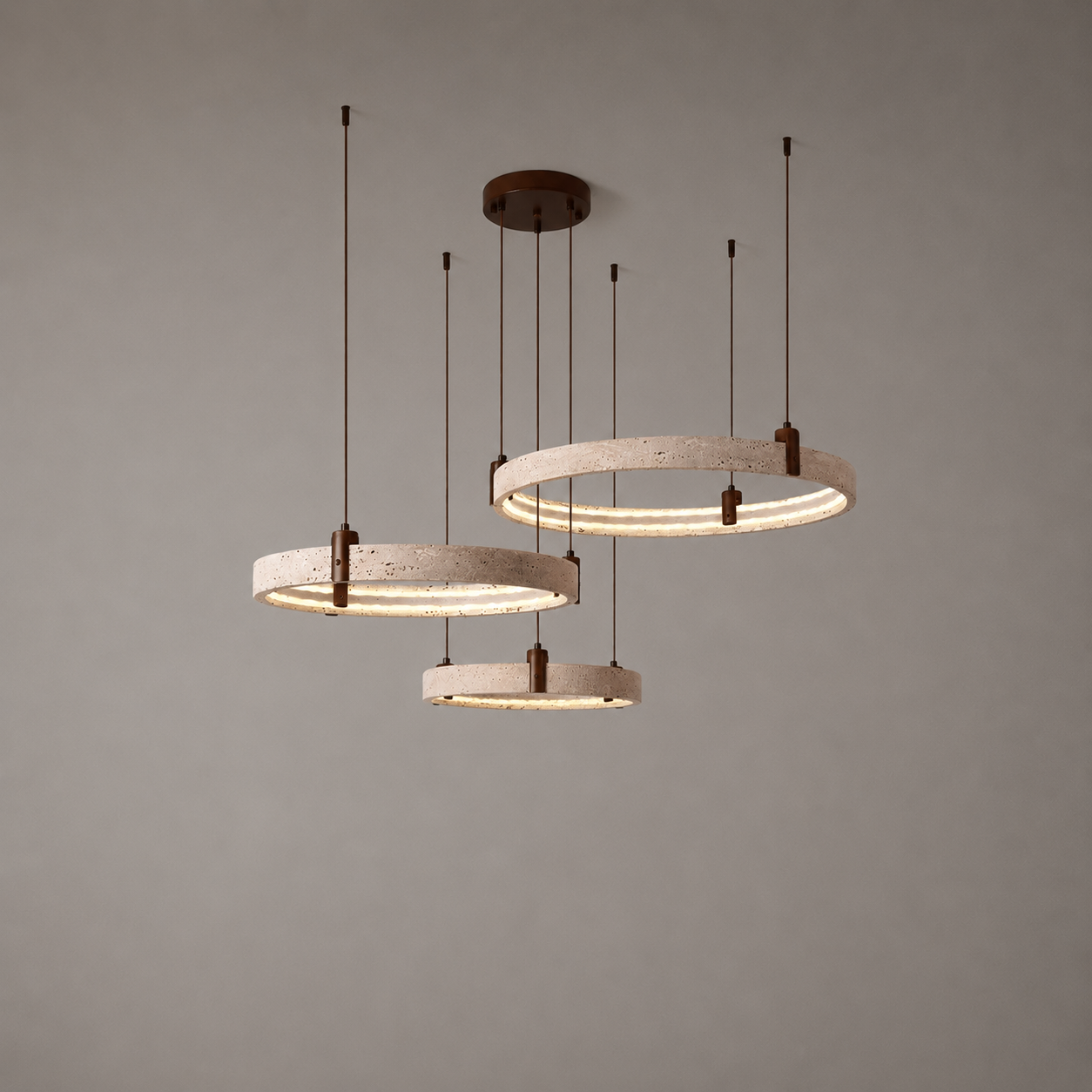 Chelsea Pendant Light