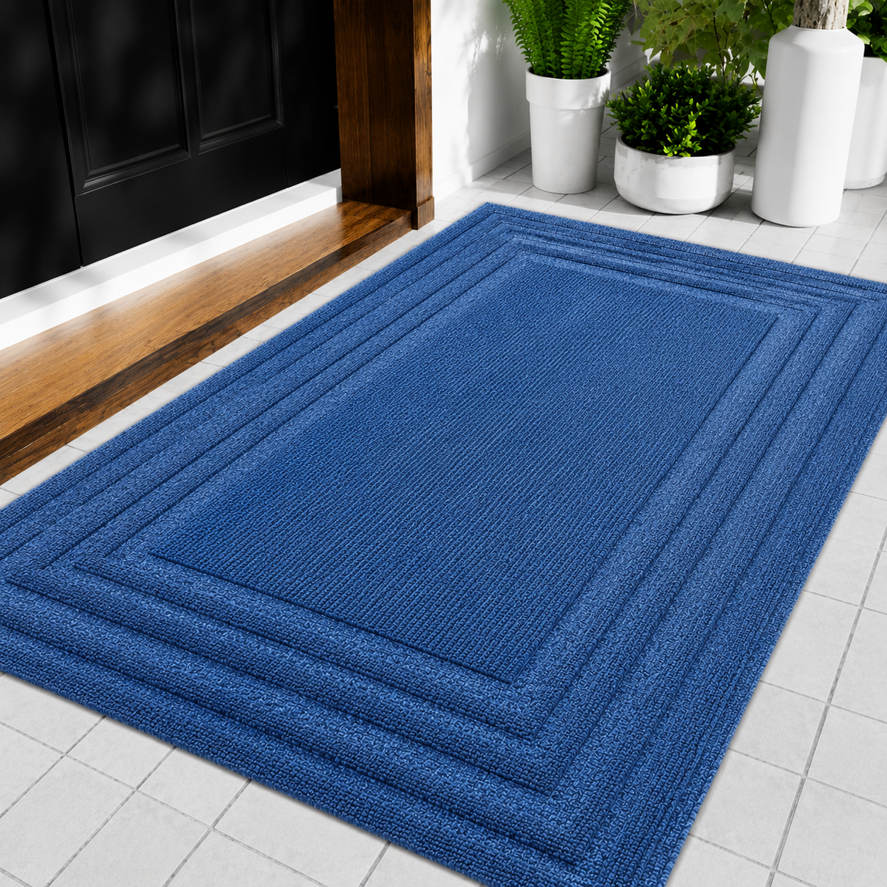 Eadie Doormat