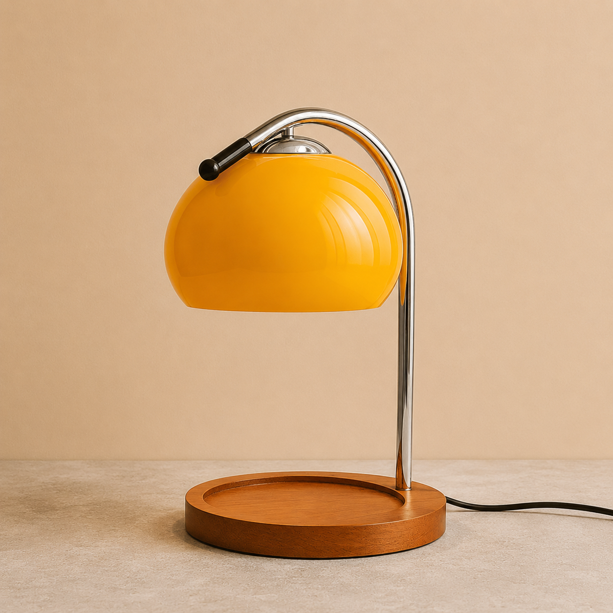 Ginza Candle Warmer Lamp