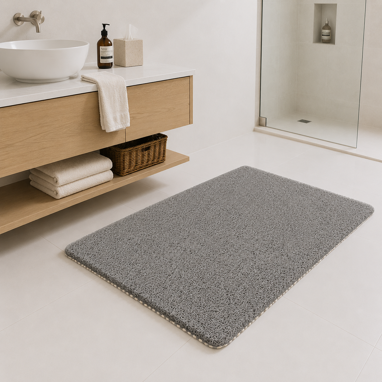 Havor Shower Mat