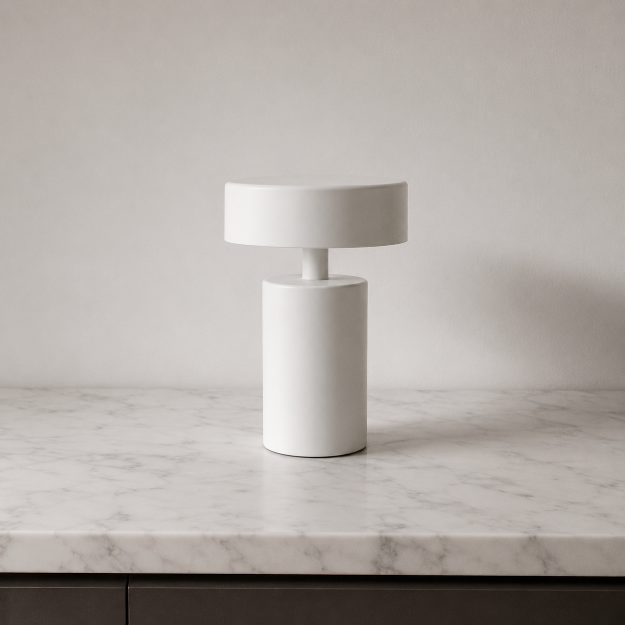 Mona Portable Table Lamp