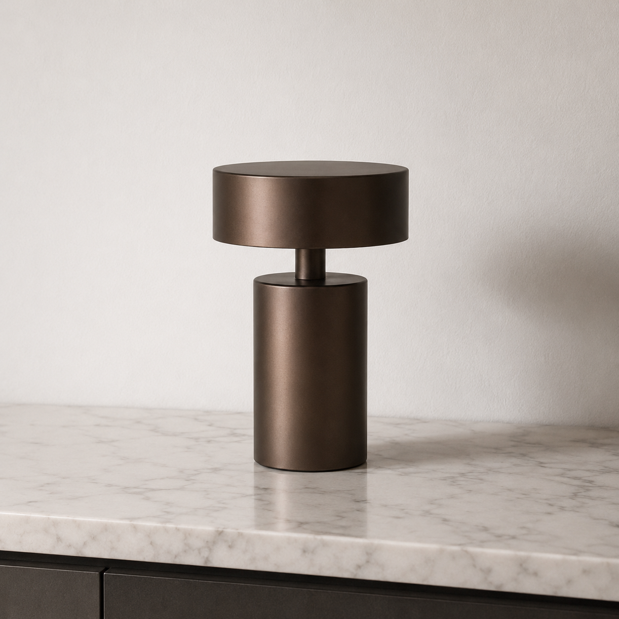 Mona Portable Table Lamp