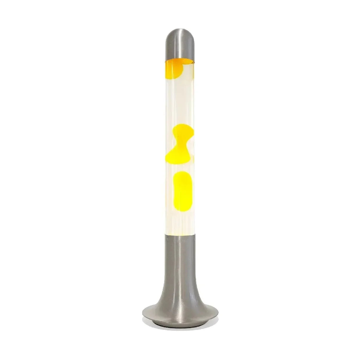 Moneray Lava Lamp plug type detail