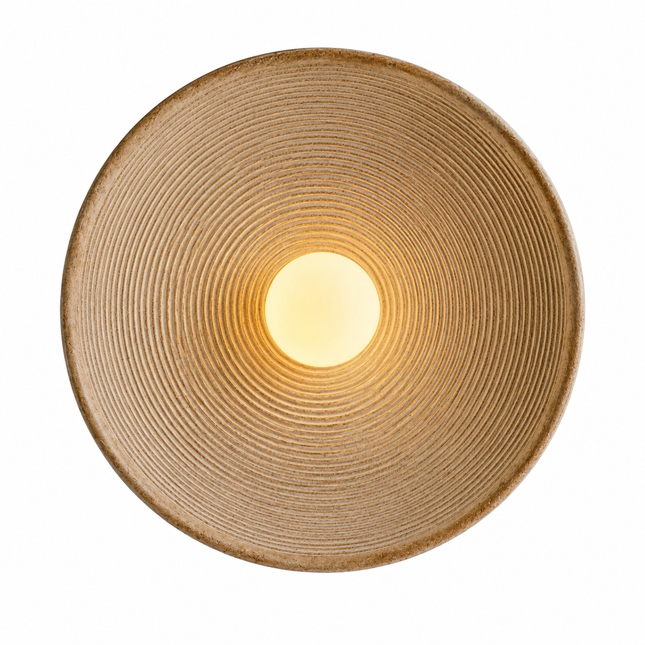 Montanna wall sconce dimensions diagram