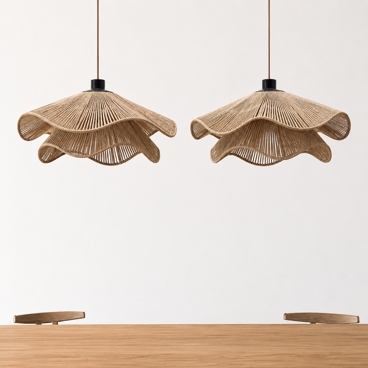 Sinaloa Pendant Light