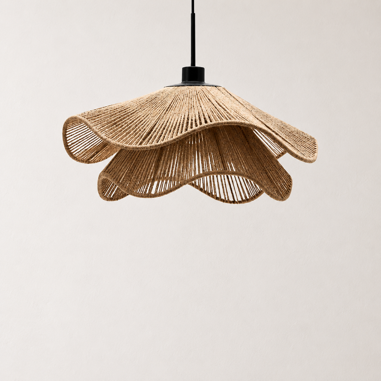 Sinaloa Pendant Light
